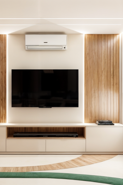 Enscape_2024-03-25-18-07-52-enhanced