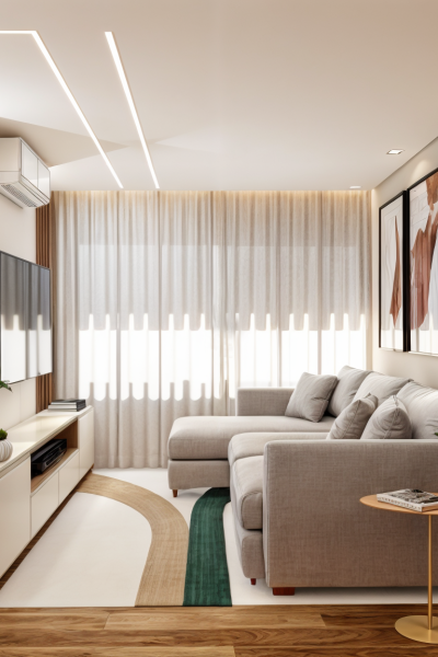 Enscape_2024-03-25-18-09-57-enhanced