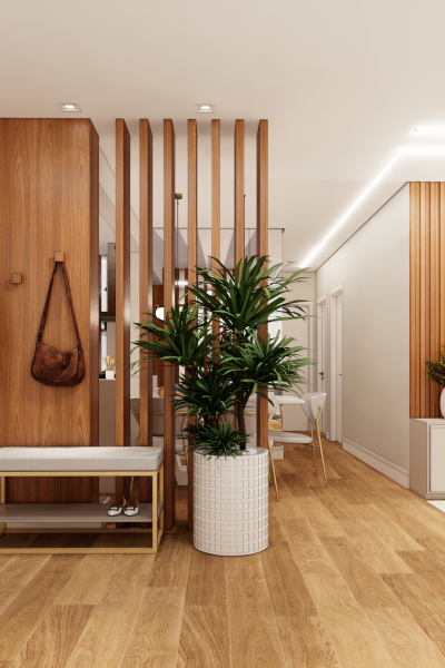 Enscape_2024-04-30-20-18-45