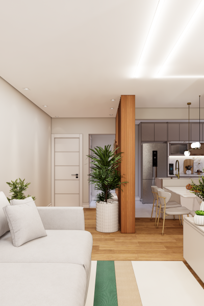 Enscape_2024-04-30-20-34-57