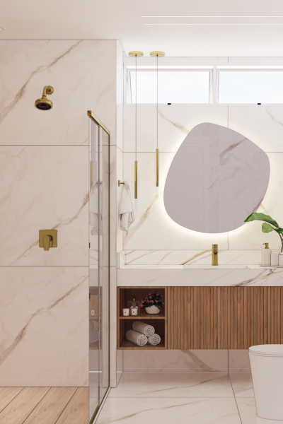 Enscape_2024-05-07-20-00-03