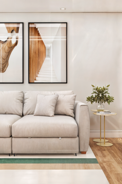 Enscape_2024-05-15-21-39-44-enhanced