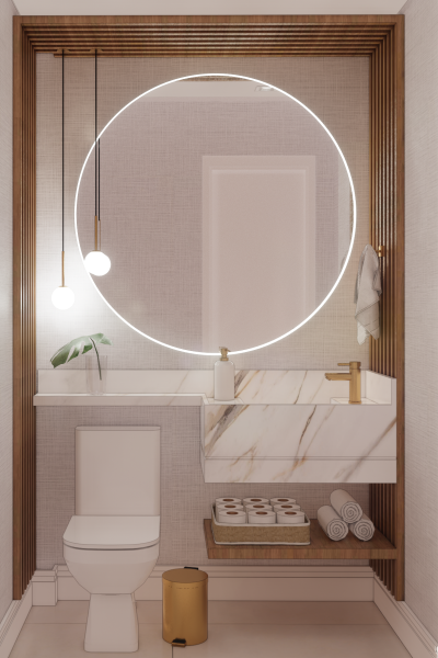 Enscape_2024-05-15-22-54-37