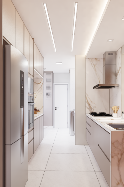 Enscape_2024-05-15-23-18-59