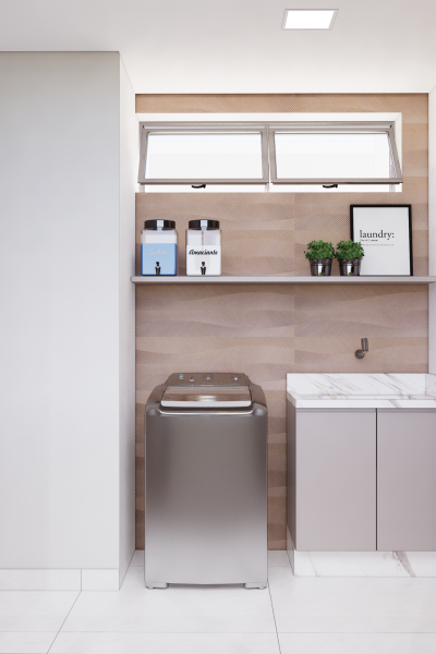 Enscape_2024-05-25-12-47-07