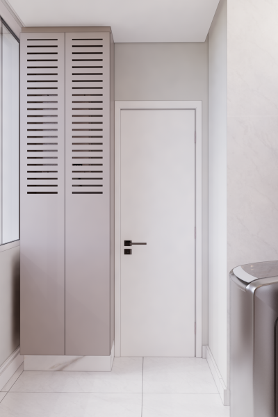 Enscape_2024-05-25-12-49-00