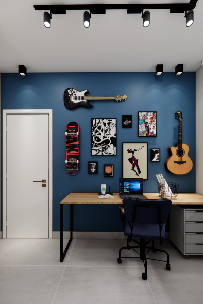 Enscape_2025-01-30-14-47-24