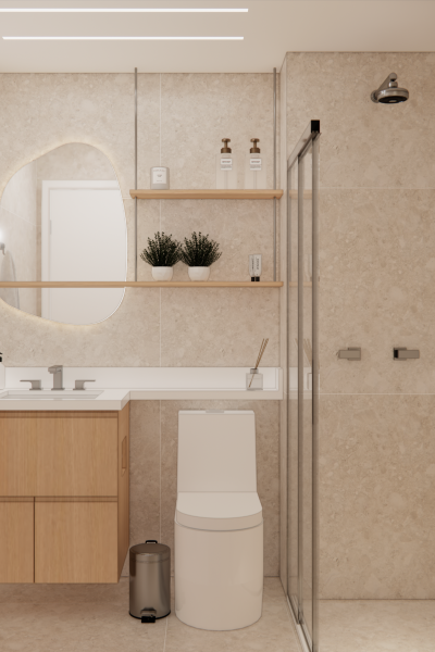 Enscape_2025-02-20-15-00-08