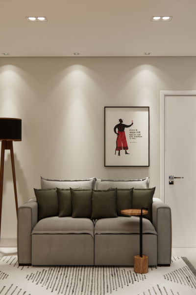 Enscape_2025-03-07-13-09-09