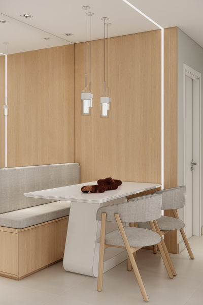 Enscape_2025-03-13-17-21-00