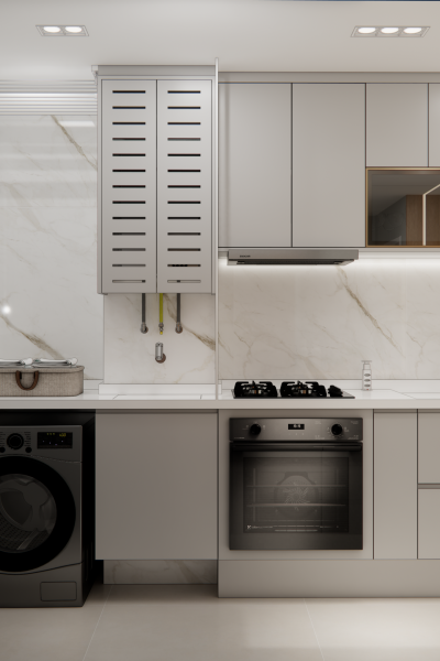 Enscape_2025-03-13-17-23-45