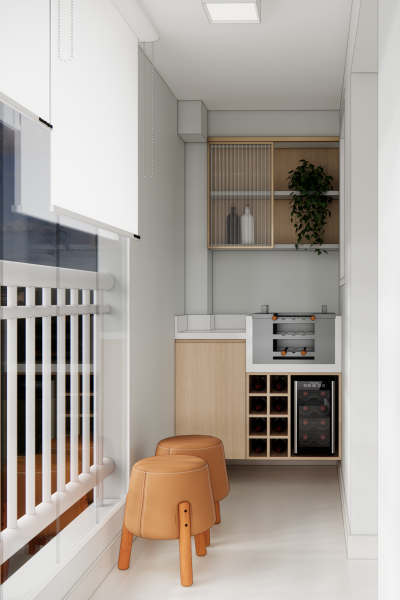 Enscape_2025-03-13-17-34-53