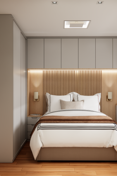 Enscape_2025-03-13-17-53-15