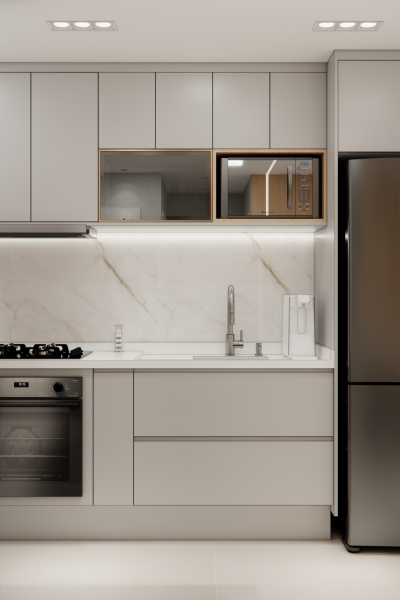 Enscape_2025-03-13-18-01-12