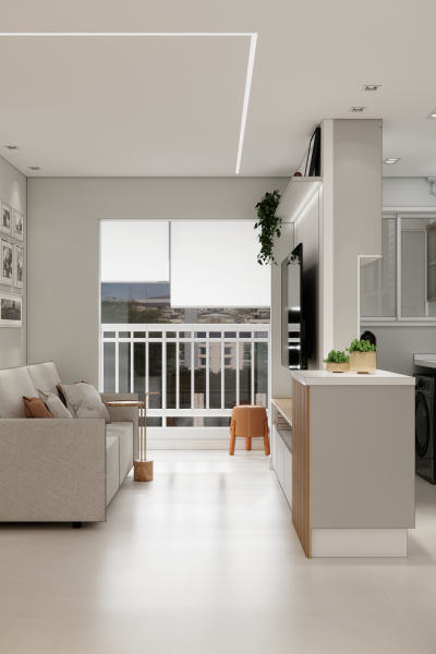 Enscape_2025-03-24-18-13-24