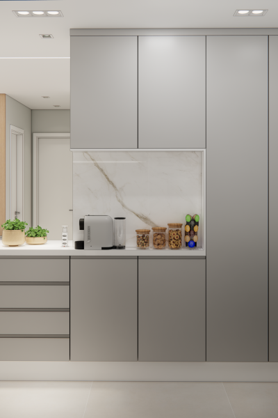 Enscape_2025-03-24-18-15-16