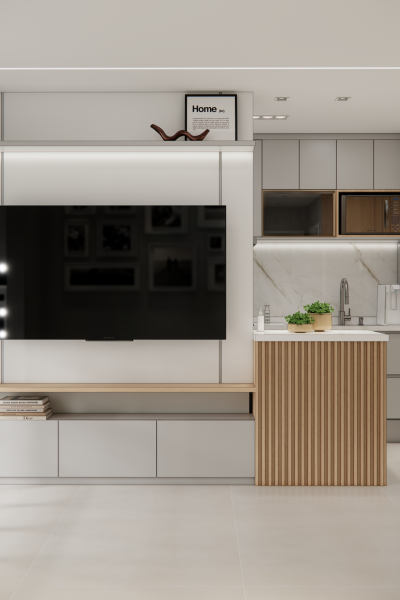 Enscape_2025-03-24-18-17-29