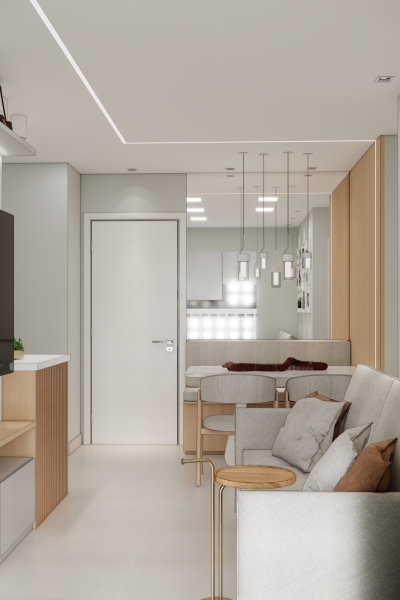 Enscape_2025-03-24-18-18-19