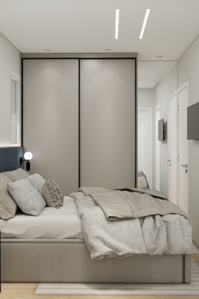 Enscape_2025-04-23-17-38-32