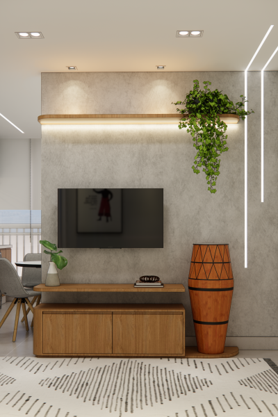 Enscape_2025-04-30-19-22-25