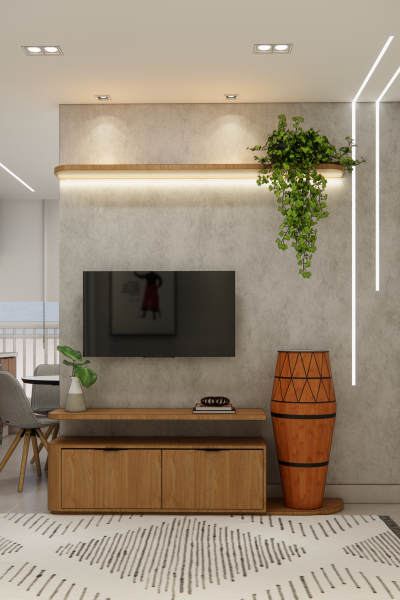 Enscape_2025-05-07-14-03-46