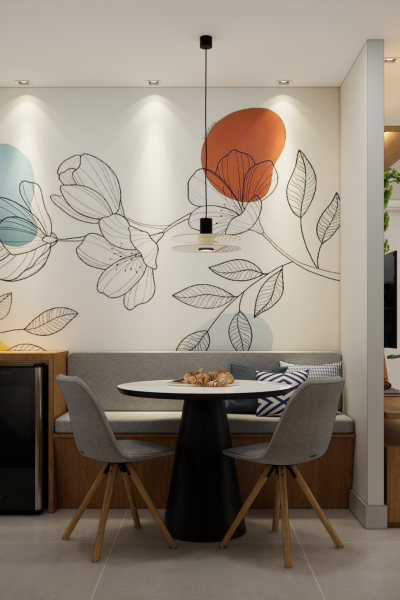 Enscape_2025-05-07-14-13-13