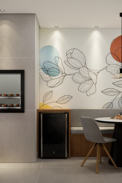 Enscape_2025-05-07-14-15-18