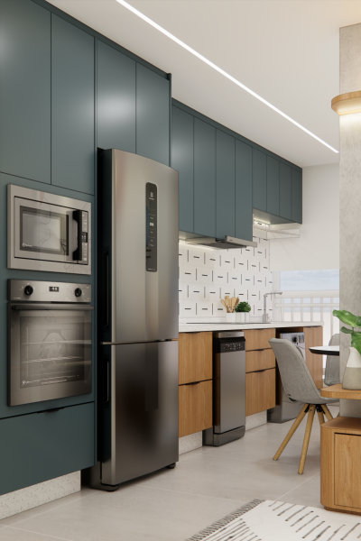 Enscape_2025-05-08-14-45-38