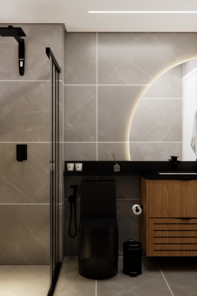 Enscape_2025-05-08-14-51-09