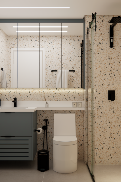 Enscape_2025-05-08-14-58-36