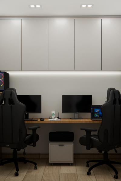 Enscape_2025-05-08-15-07-03