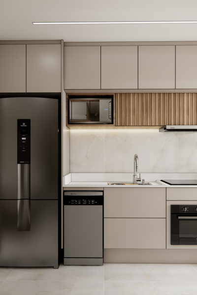 Enscape_2025-06-05-17-42-24