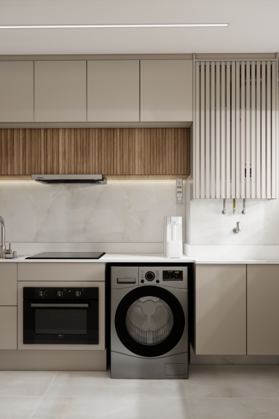 Enscape_2025-06-05-17-46-33