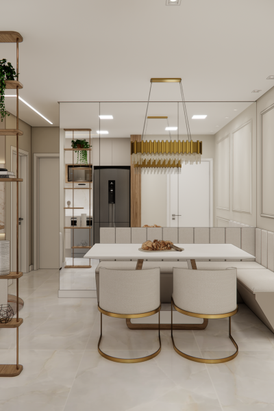 Enscape_2025-06-05-17-56-03