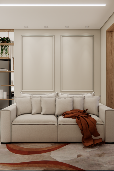 Enscape_2025-06-05-18-02-53