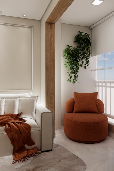 Enscape_2025-06-05-18-06-43