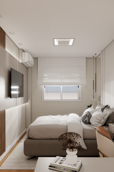 Enscape_2025-06-05-18-12-13