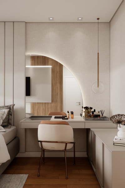 Enscape_2025-06-05-18-13-22