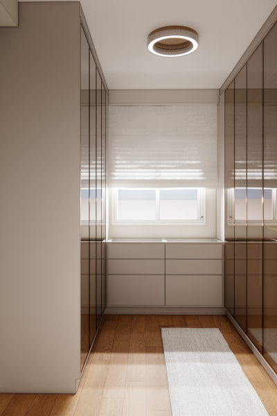 Enscape_2025-06-05-18-14-17