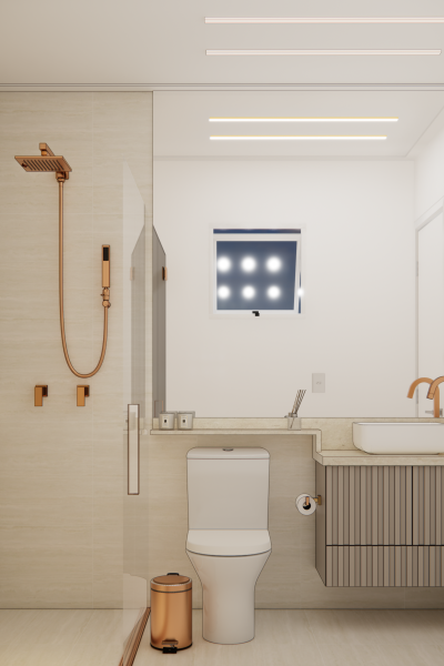 Enscape_2025-07-02-11-48-44