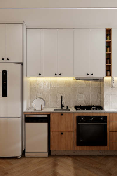 Enscape_2025-07-09-11-42-53