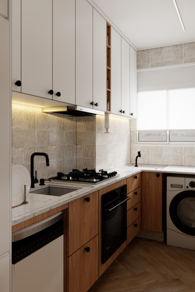 Enscape_2025-07-09-11-58-44