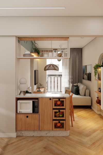 Enscape_2025-07-09-12-03-50