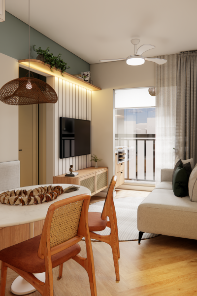 Enscape_2025-07-09-12-05-42