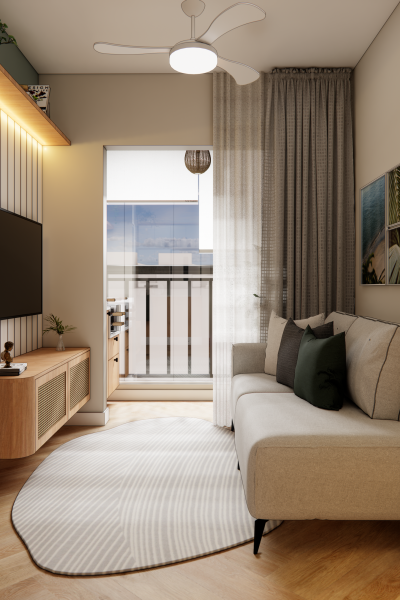 Enscape_2025-07-09-12-10-24