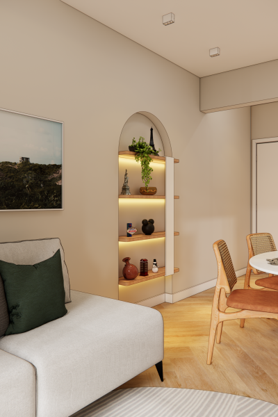 Enscape_2025-07-09-12-21-38