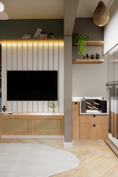 Enscape_2025-07-09-12-32-22