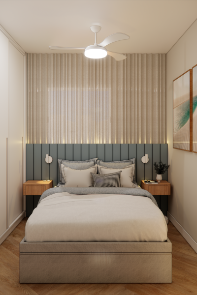 Enscape_2025-07-09-12-39-48