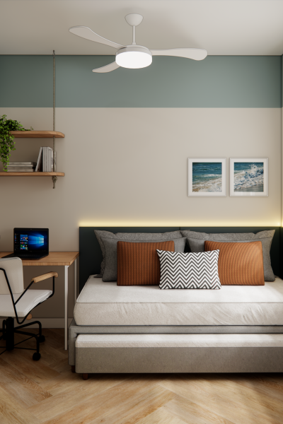 Enscape_2025-07-09-12-44-58