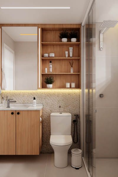 Enscape_2025-07-09-13-32-51